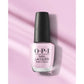 OPI Lacquer - Mod About Me