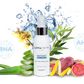 LovaSkin Instant Foot Peel (75ml)