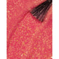 OPI Lacquer - Mural Mural On The Wall*
