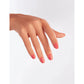 OPI Lacquer - Mural Mural On The Wall*