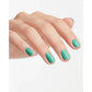 OPI Lacquer - My Dogsled Is A Hybrid