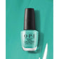 OPI Lacquer - My Dogsled Is A Hybrid