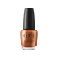 OPI Lacquer - My Italian Is A Little Rusty