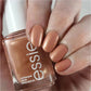 essie color - home grown (13.5ml)