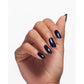 OPI Nail Envy - All Night Strong