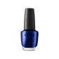 OPI Nail Envy - All Night Strong