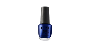 OPI Nail Envy - All Night Strong