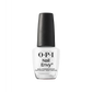 OPI Nail Envy - Alpine Snow