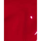 OPI Nail Envy - Big Apple Red