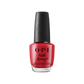 OPI Nail Envy - Big Apple Red