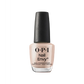 OPI Nail Envy - Double Nude-Y