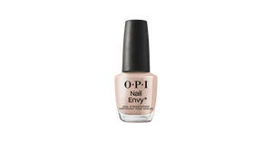 OPI Nail Envy - Double Nude-Y