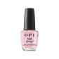 OPI Nail Envy - Pink to Envy