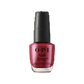 OPI Nail Envy - Tough Luv