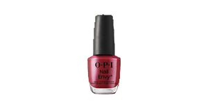 OPI Nail Envy - Tough Luv