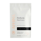 Aphina Performance Plant Protein - Toffee Coffee (450g / servings)