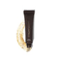 Fitglow Night Lip Serum Scrub (12g)