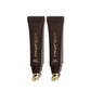 Fitglow Night Lip Serum Duo (12g each)