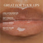 Fitglow Night Lip Serum (12g each)