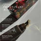 Fitglow Night Lip Serum Duo (12g each)
