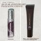Fitglow Night Lip Serum (12g each)