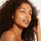 Fitglow Night Lip Serum (12g each)