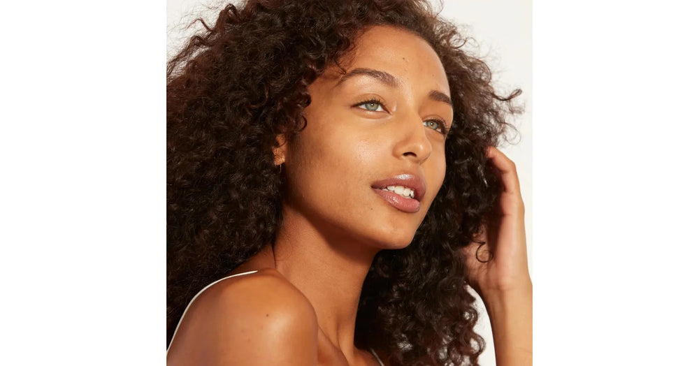 Fitglow Night Lip Serum (12g each)