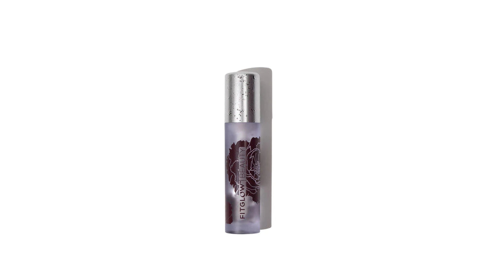 Fitglow Night Lip Serum (10g)