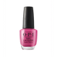 OPI Lacquer - No Turning Back From Pink Street