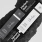 ADOREYES Obsidian Omega Complex Conditioning Mascara