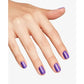 OPI Gel - Go To Grape Lengths