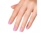 OPI Gel - Sugar Crush It