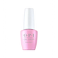 OPI Gel - Sugar Crush It
