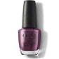 OPI Lacquer - OPI ❤️ to Party (CELEBRATION Collection 2021)
