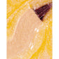 OPI Lacquer - Magic Hour Hidden PRISM Collection 2020