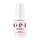 OPI Gel - OPI'm a Bubble Bunny