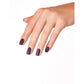 OPI Lacquer - OPI ❤️ to Party (CELEBRATION Collection 2021)