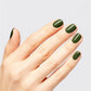 OPI Gel -Witch O'Clock
