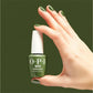 OPI Gel -Witch O'Clock