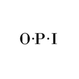 image-text