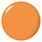 OPI Gel - Feelin' Fire (My Me Era 2024)