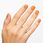 OPI Gel - Feelin' Fire (My Me Era 2024)
