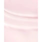 OPI Gel - OPI'm a Bubble Bunny