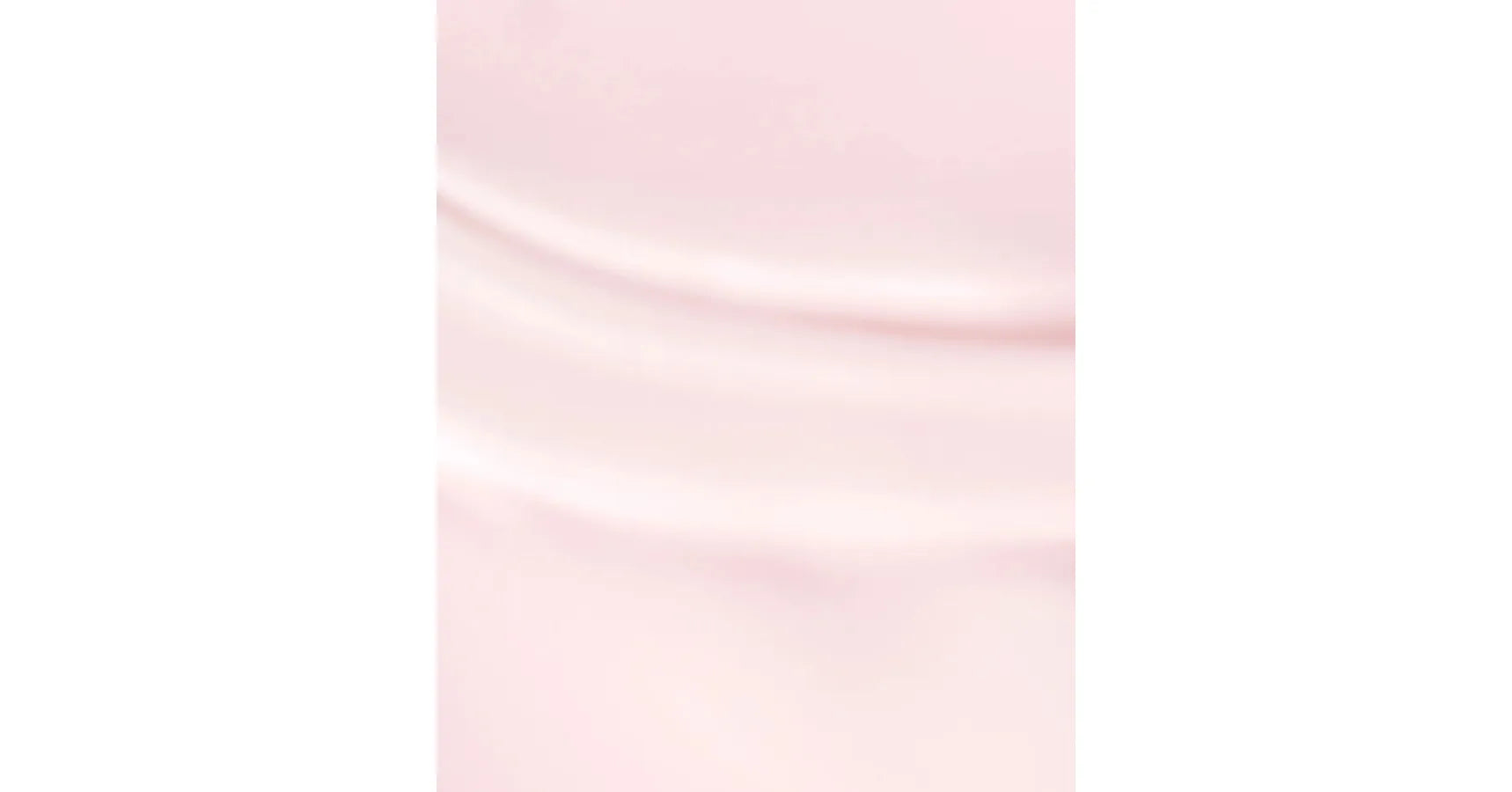OPI Gel - OPI'm a Bubble Bunny