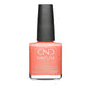 CND Vinylux - Apribot (Dynamic Duality collection 2024)