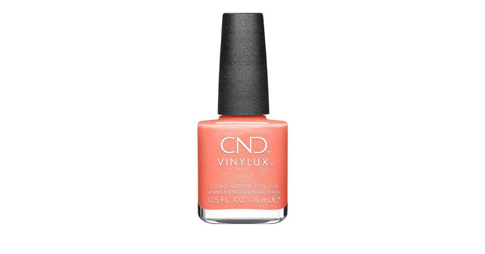 CND Vinylux - Apribot (Dynamic Duality collection 2024)