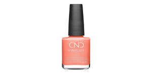 CND Vinylux - Apribot (Dynamic Duality collection 2024)