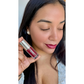 Revive7 Lip Serum (5ml/.16oz.) - Jelly