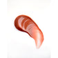 Revive7 Lip Serum (5ml/.16oz.) - Peanut Butter