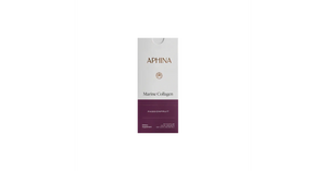 Aphina Marine Collagen Sachet - Passionfruit (15 sachets/pack)